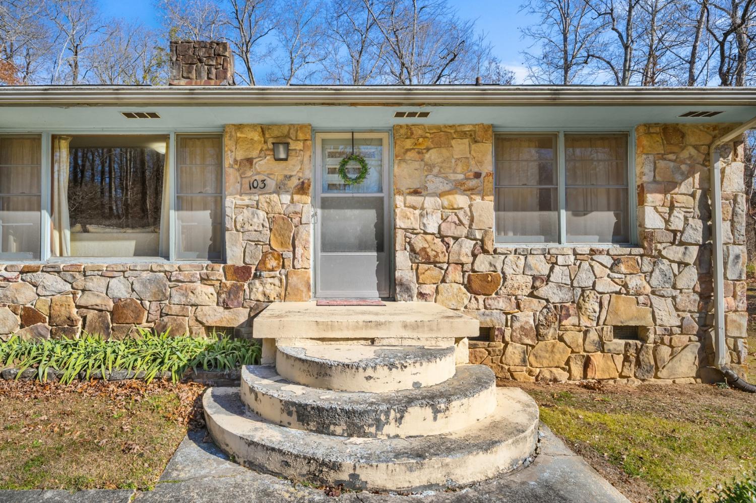 103-Willie-Six-Rd For Sale