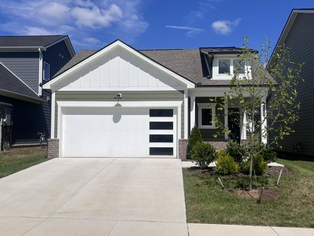 1168-Linn-Cove-Ct For Sale