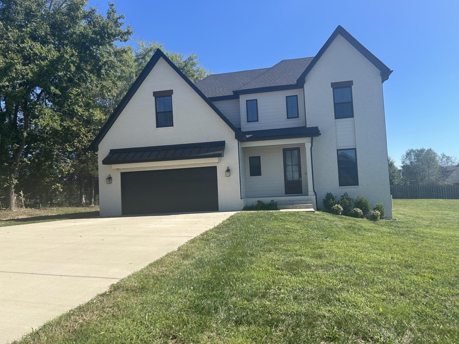 1591-Clay-Hills-Dr For Sale