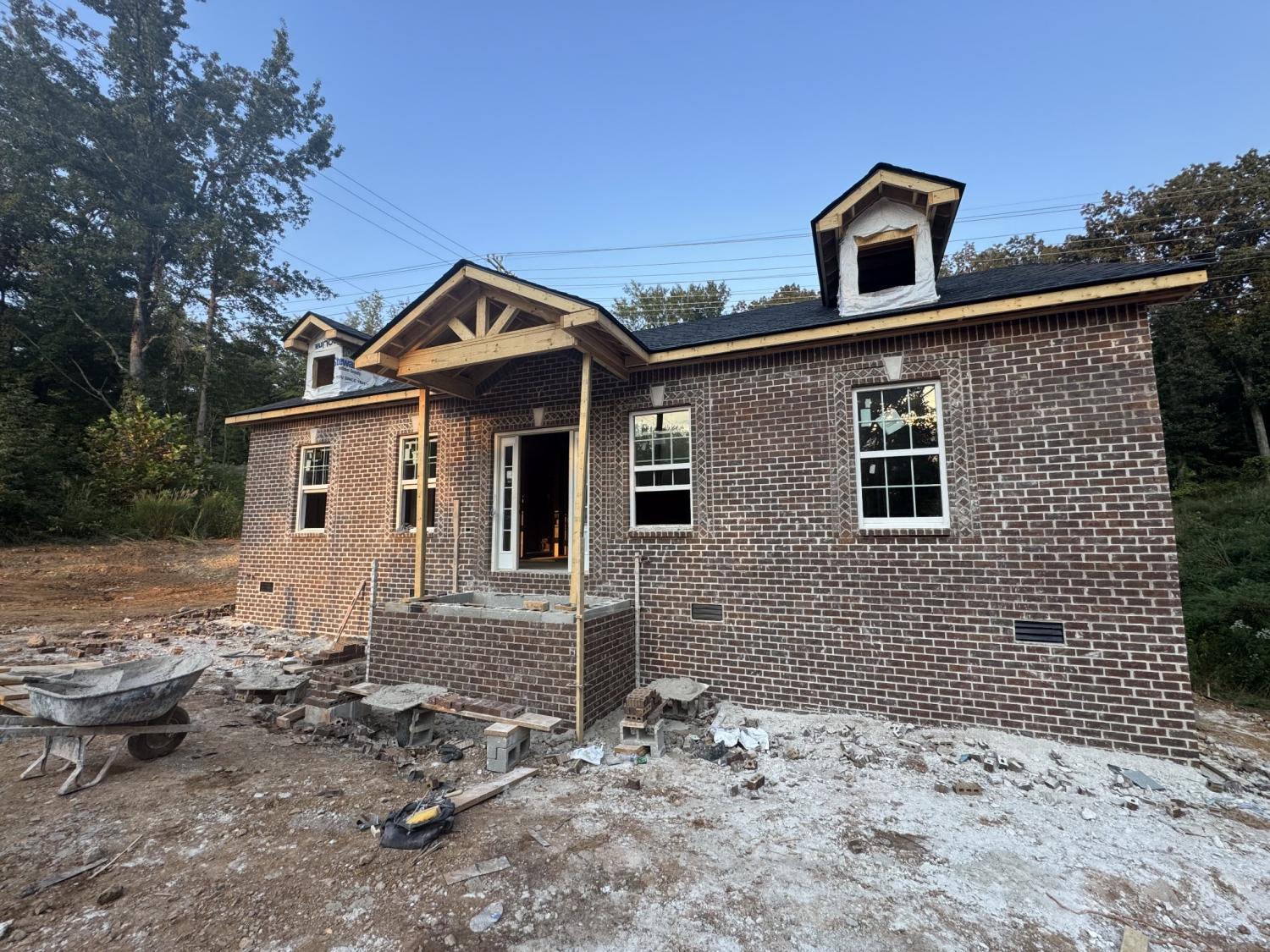 613-Hill-Road For Sale