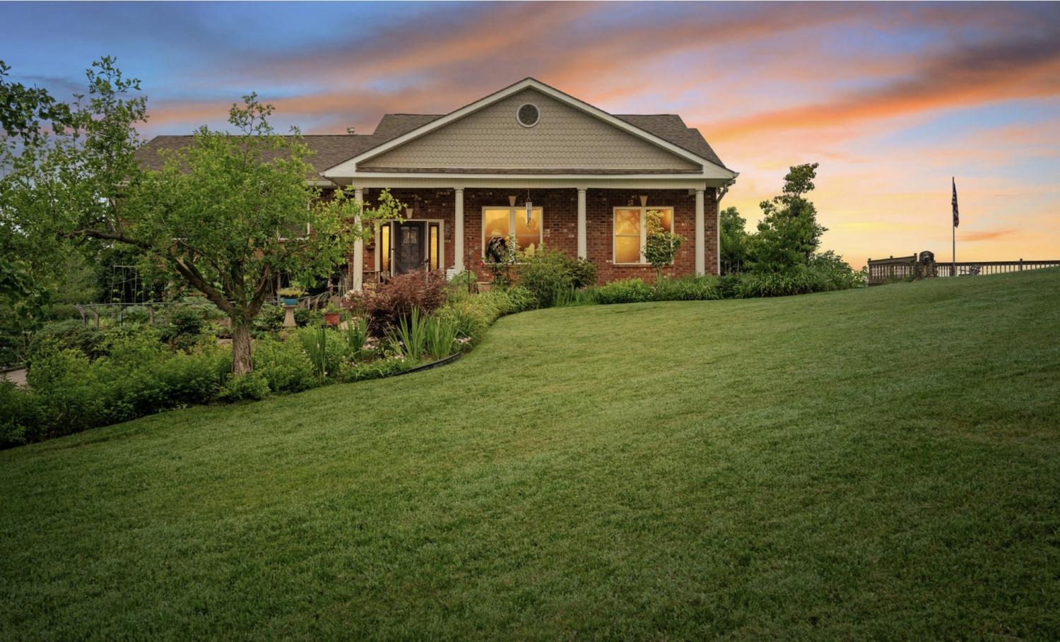 6668-S-Upton-Ct For Sale