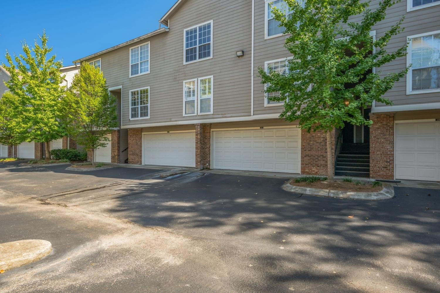 2053-Stokes-Ln For Sale