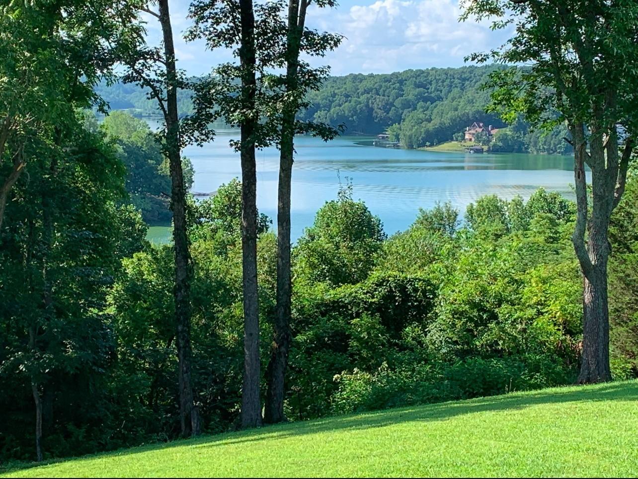 1157-Majors-Cemetery-Rd For Sale