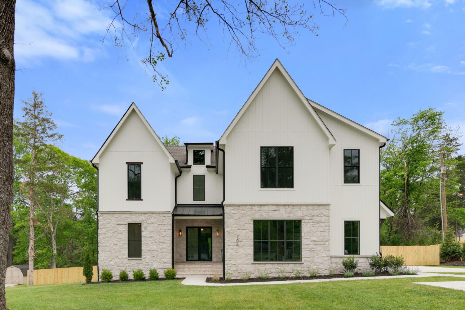 706-Brook-Hollow-Rd For Sale