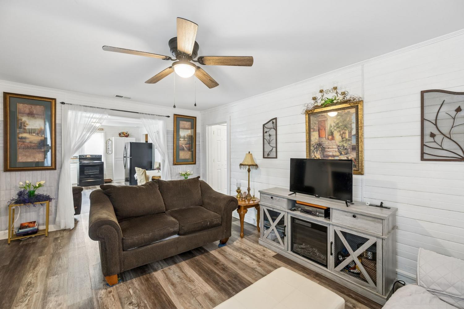 130 Cornwell Ave TN 37184 For Sale - 