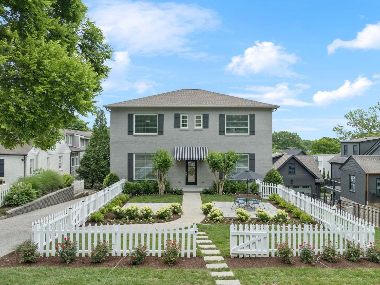 1818B-Wildwood-Ave For Sale