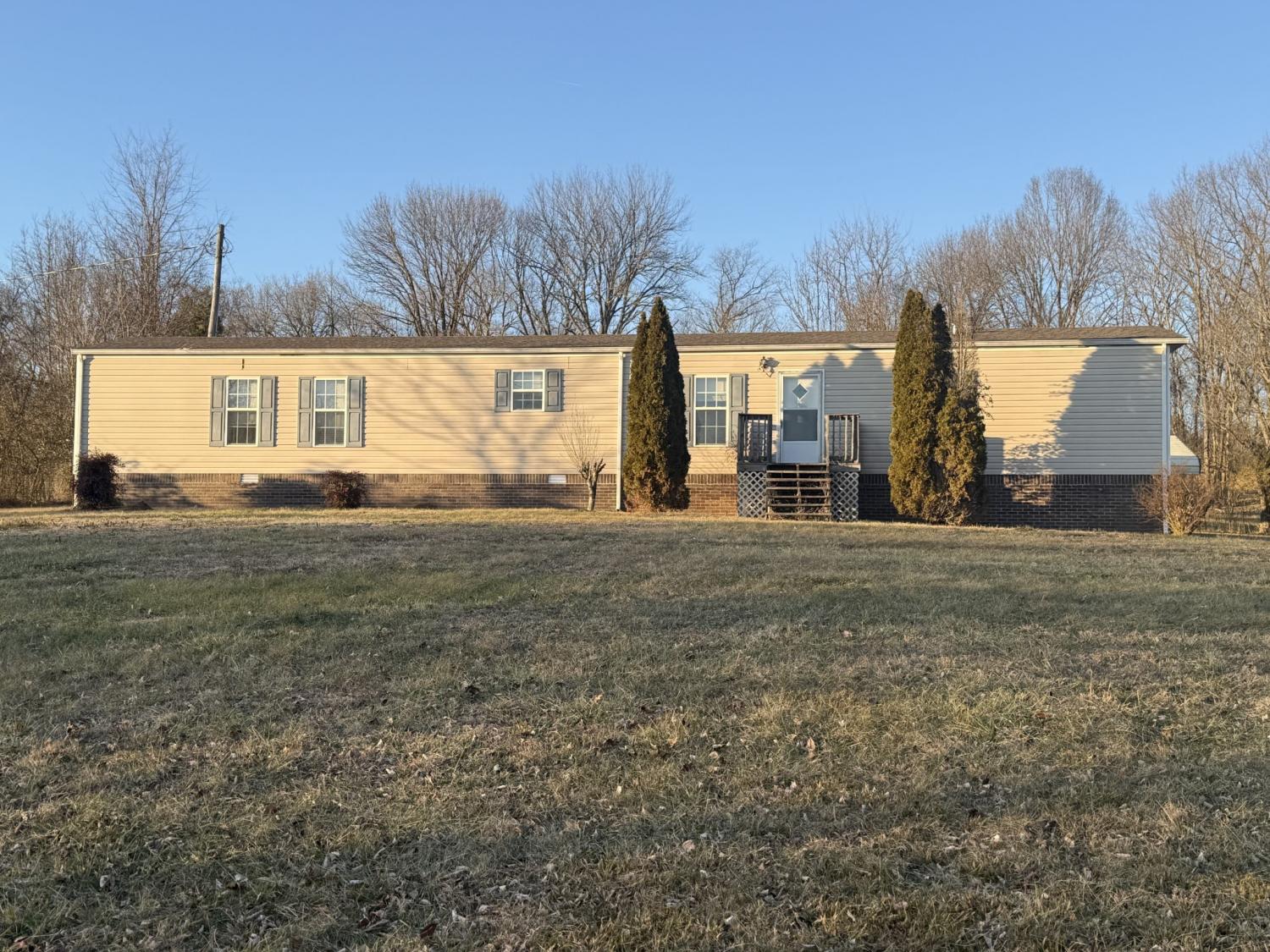 3575-New-Hope-Rd For Sale