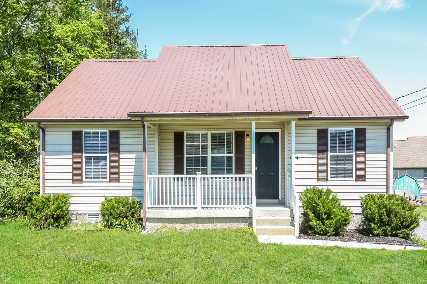 804-Albin-Ct For Sale