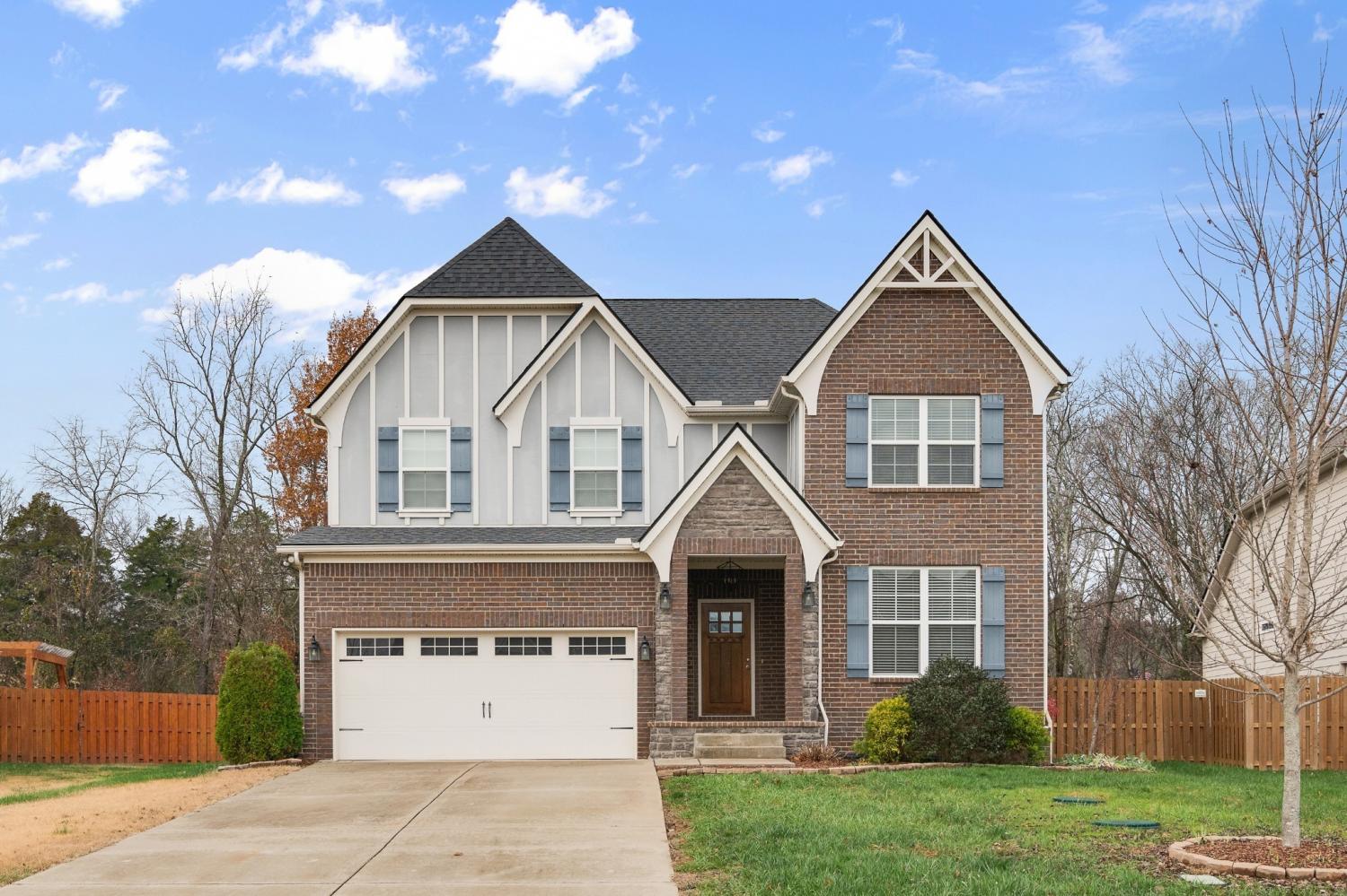 1226-Cotillion-Dr For Sale