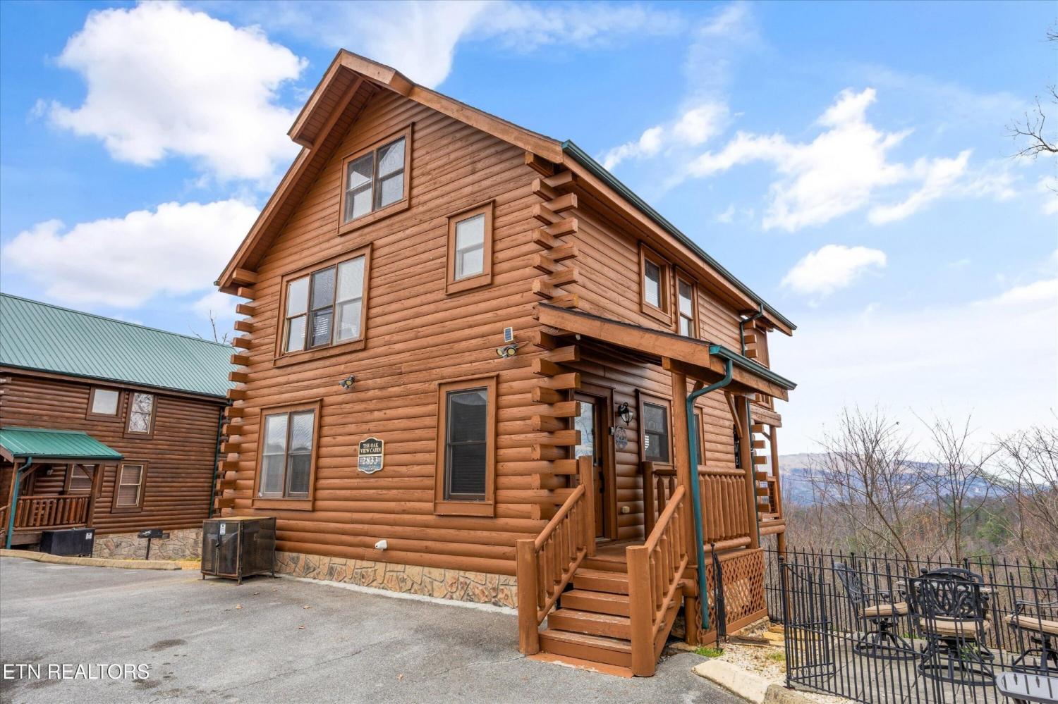 2833-White-Oak-Ridge-Lane For Sale