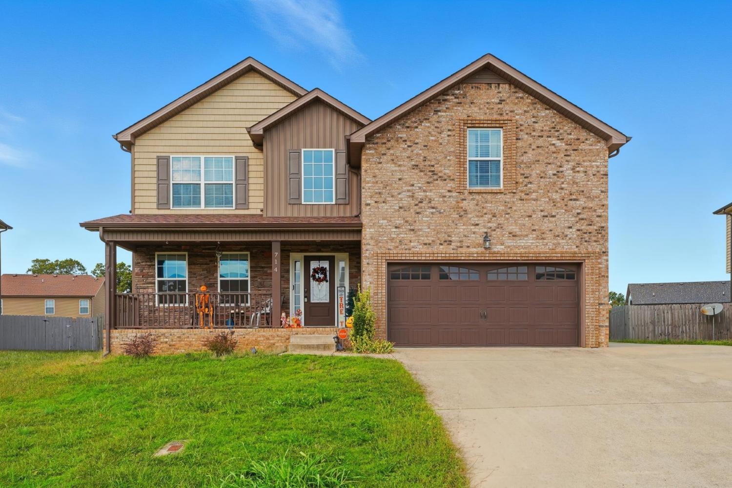 714-Crestone-Ln For Sale