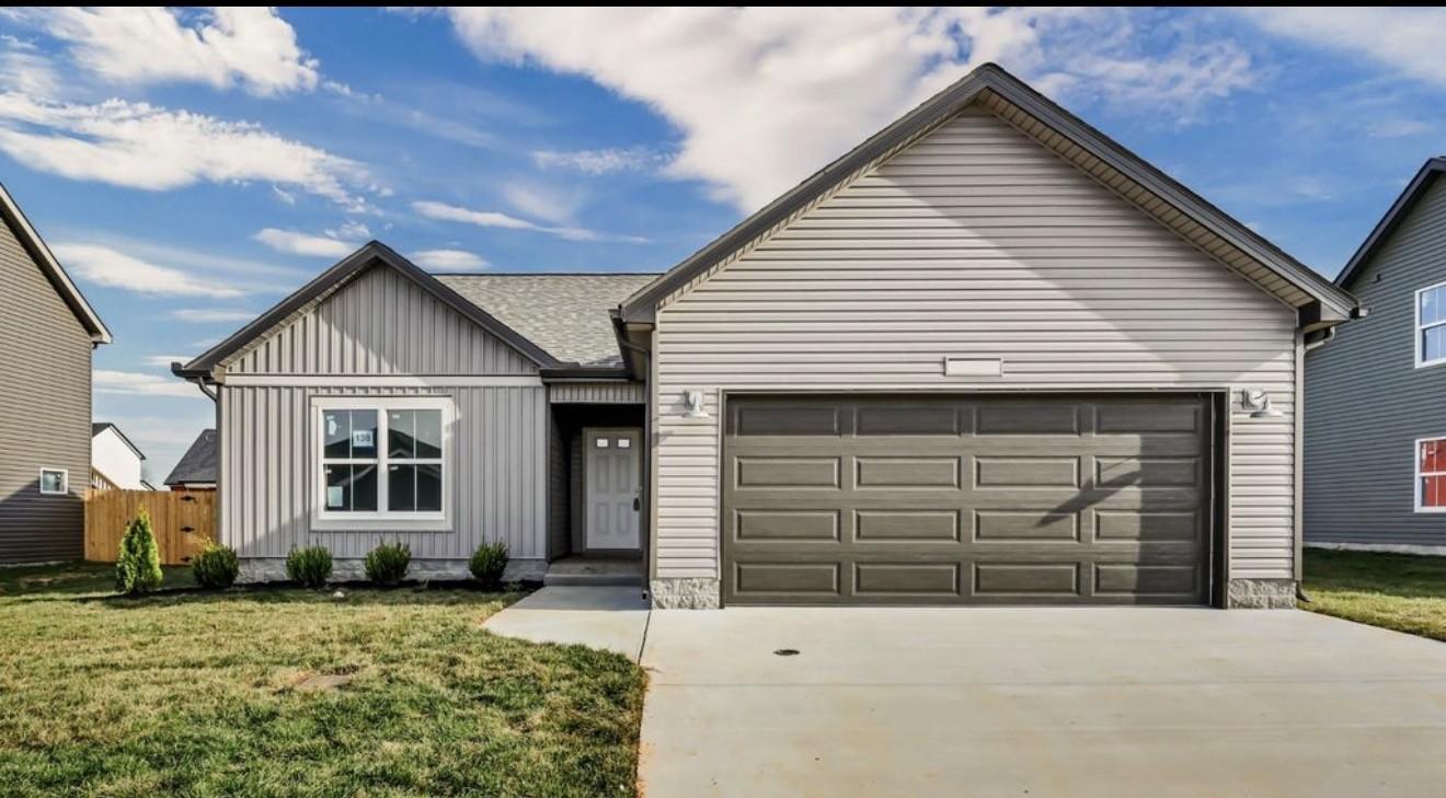 207-Donegal-Dr For Sale