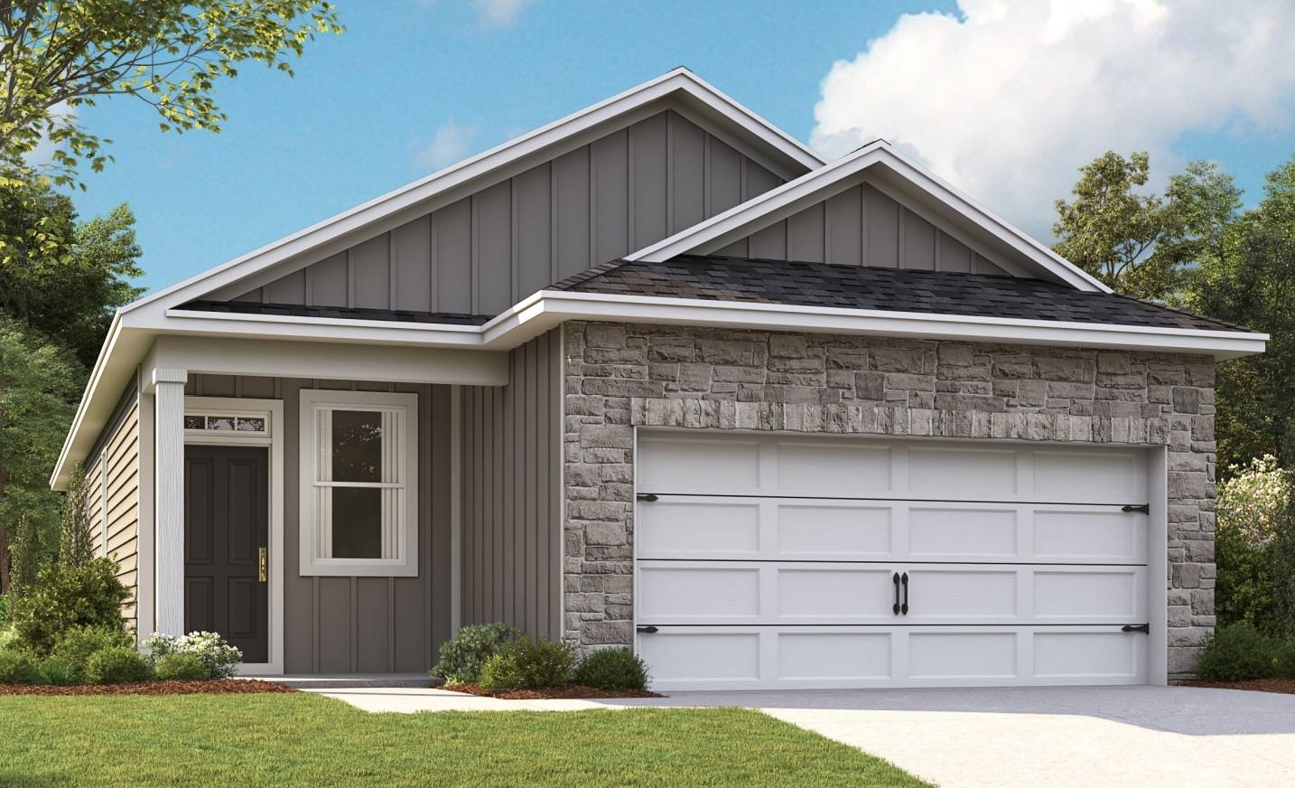 6494-Japonica-Lane For Sale