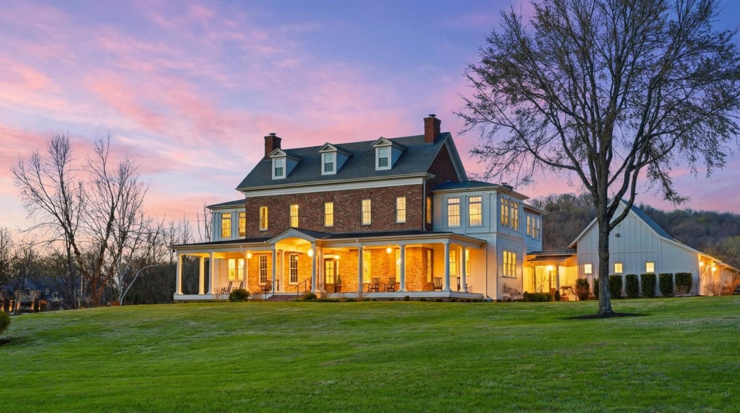 Summit High School Property for Sale