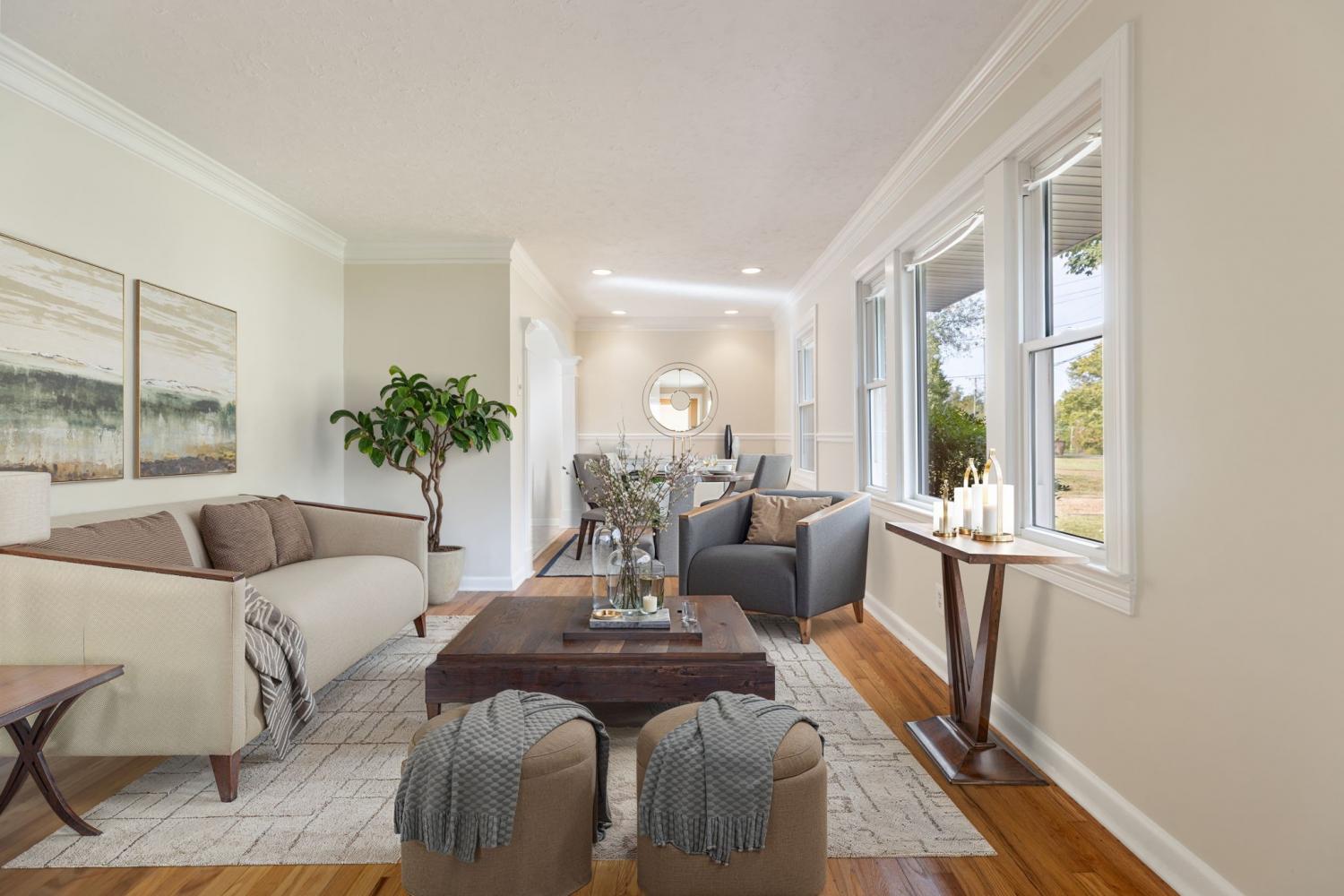 325-Melpar-Dr For Sale