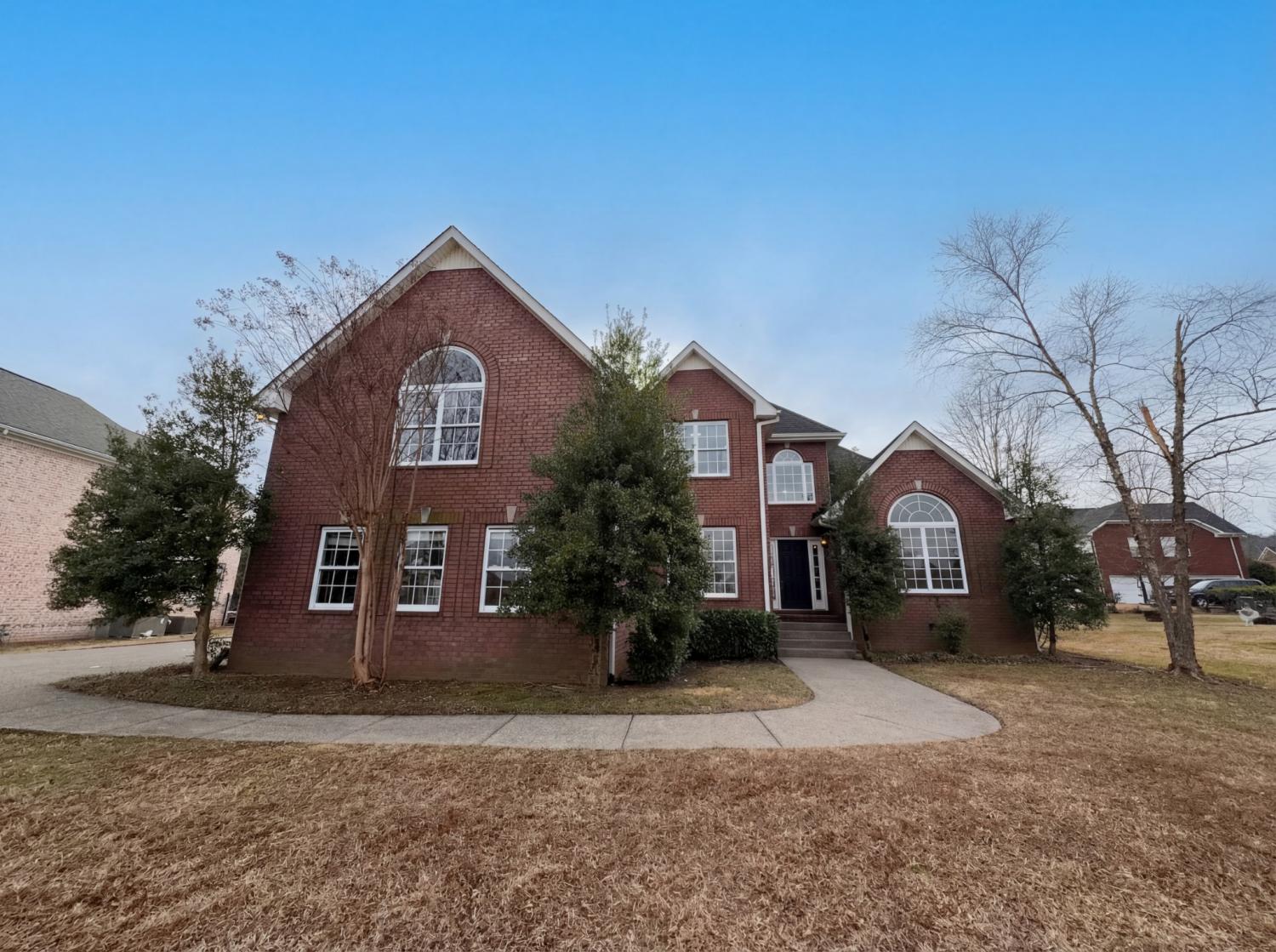 102-Riverbirch-Ln For Sale