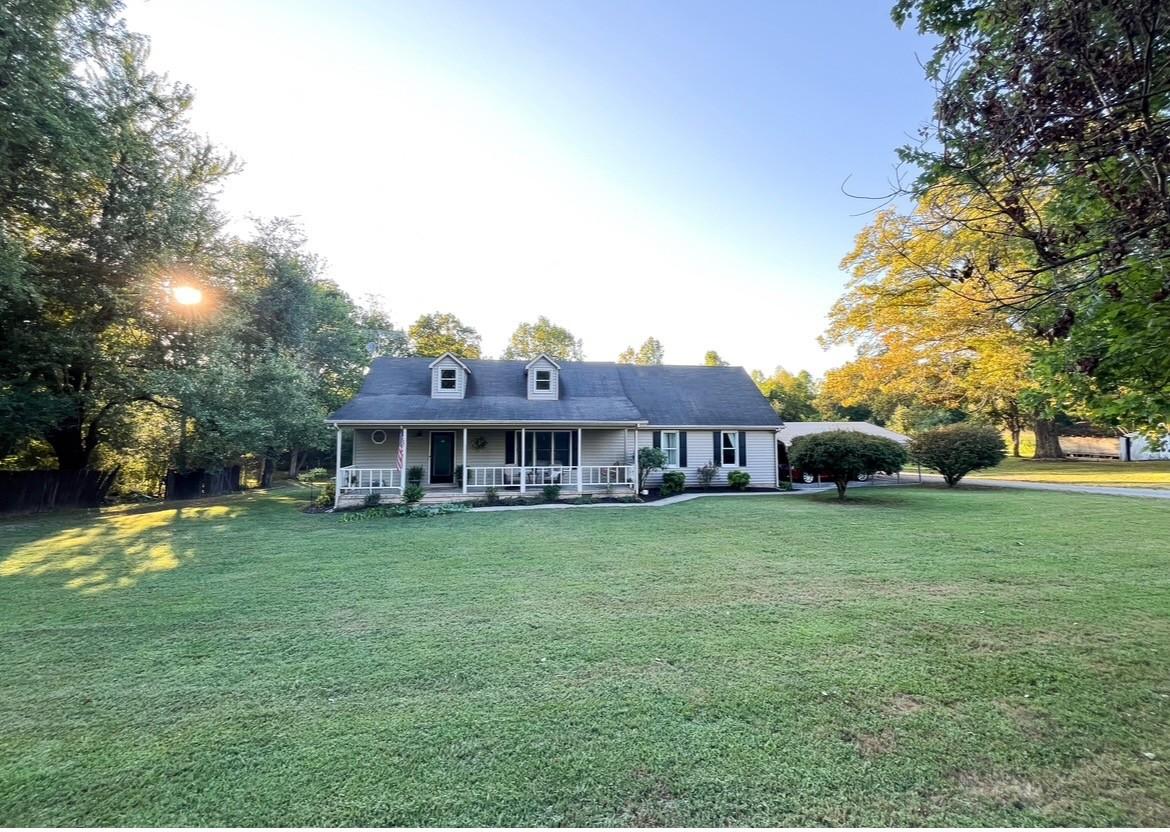 4480-Ledford-Mill-Rd For Sale