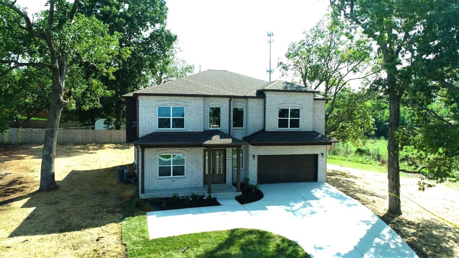 1800-W-Main-St For Sale