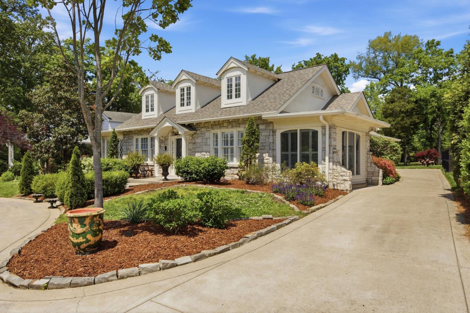 278-Harding-Pl For Sale