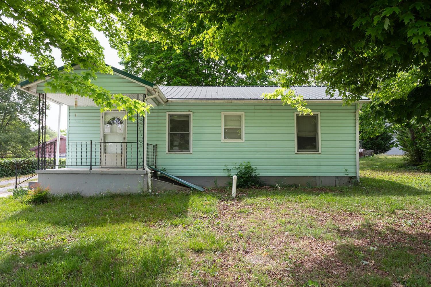 110-Hammonds-Road For Sale