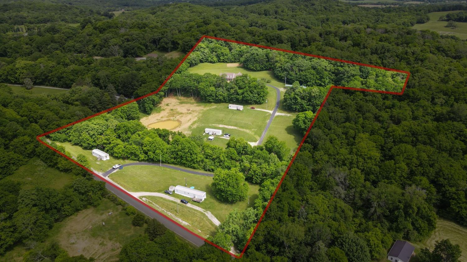 2219-Mack-Benderman-Rd For Sale