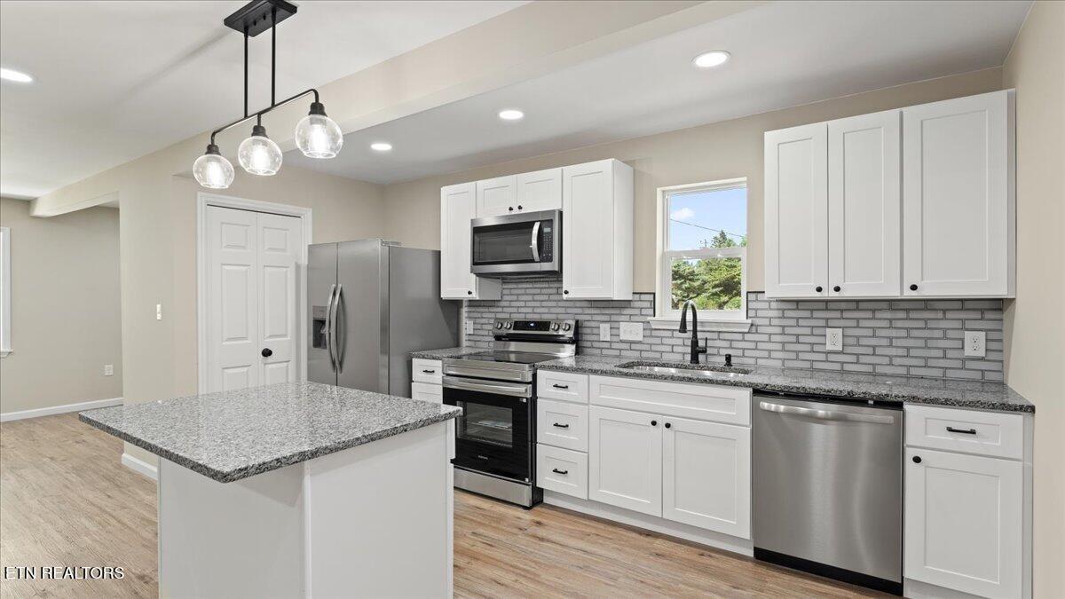 601-N-Kingston-Ave For Sale