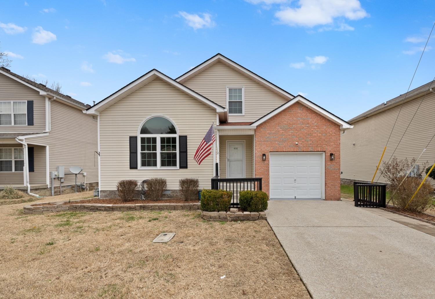 408-Scotts-Creek-Trl For Sale