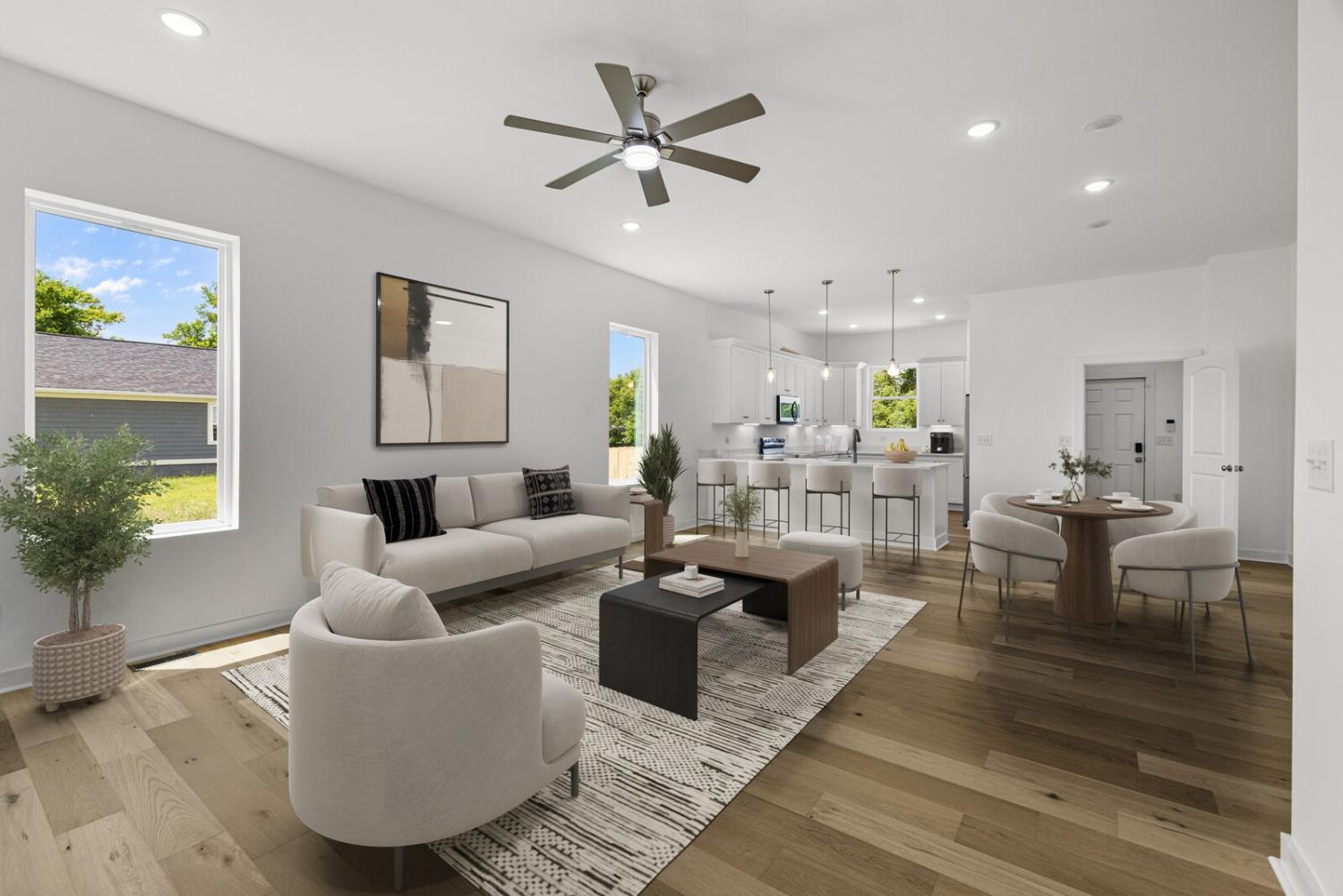 1700-Underwood-St For Sale