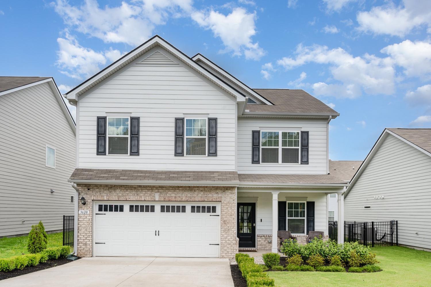 3628-Pelham-Wood-Dr For Sale
