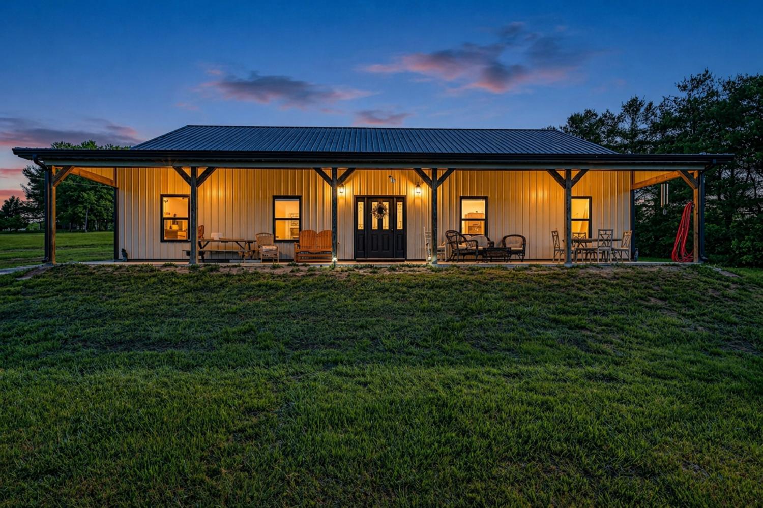 142-Mount-Vernon-Rd For Sale