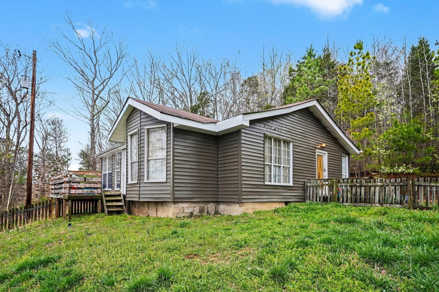 1079-Harristown-Rd For Sale