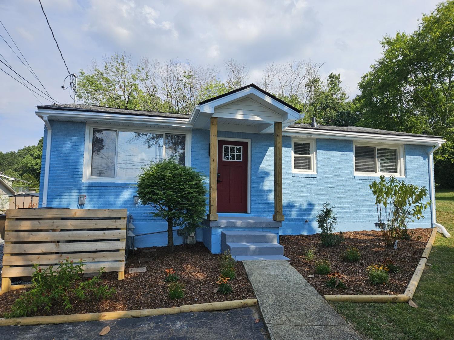 3103-Hillside-Rd For Sale