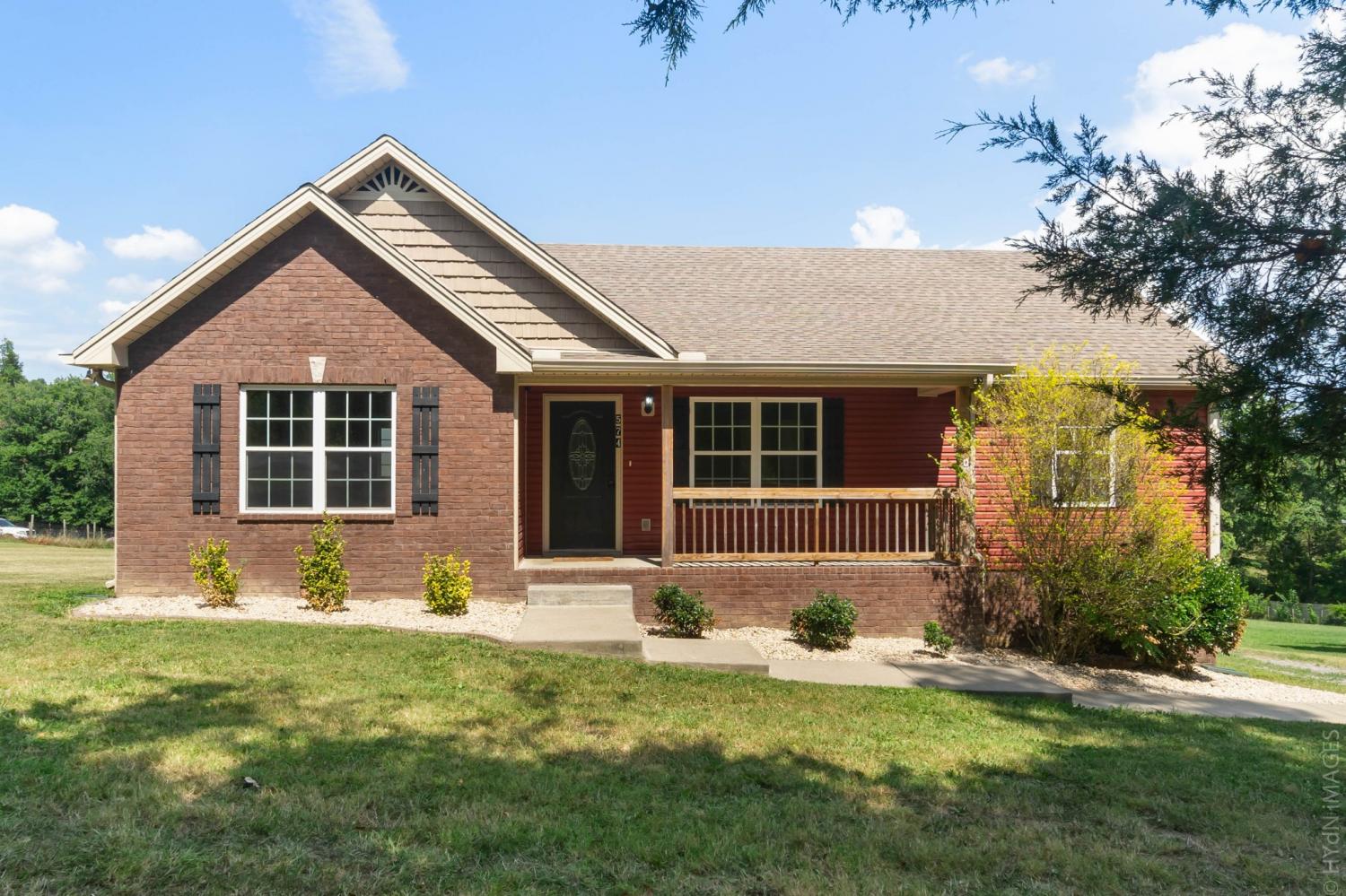 574-Keytown-Rd For Sale