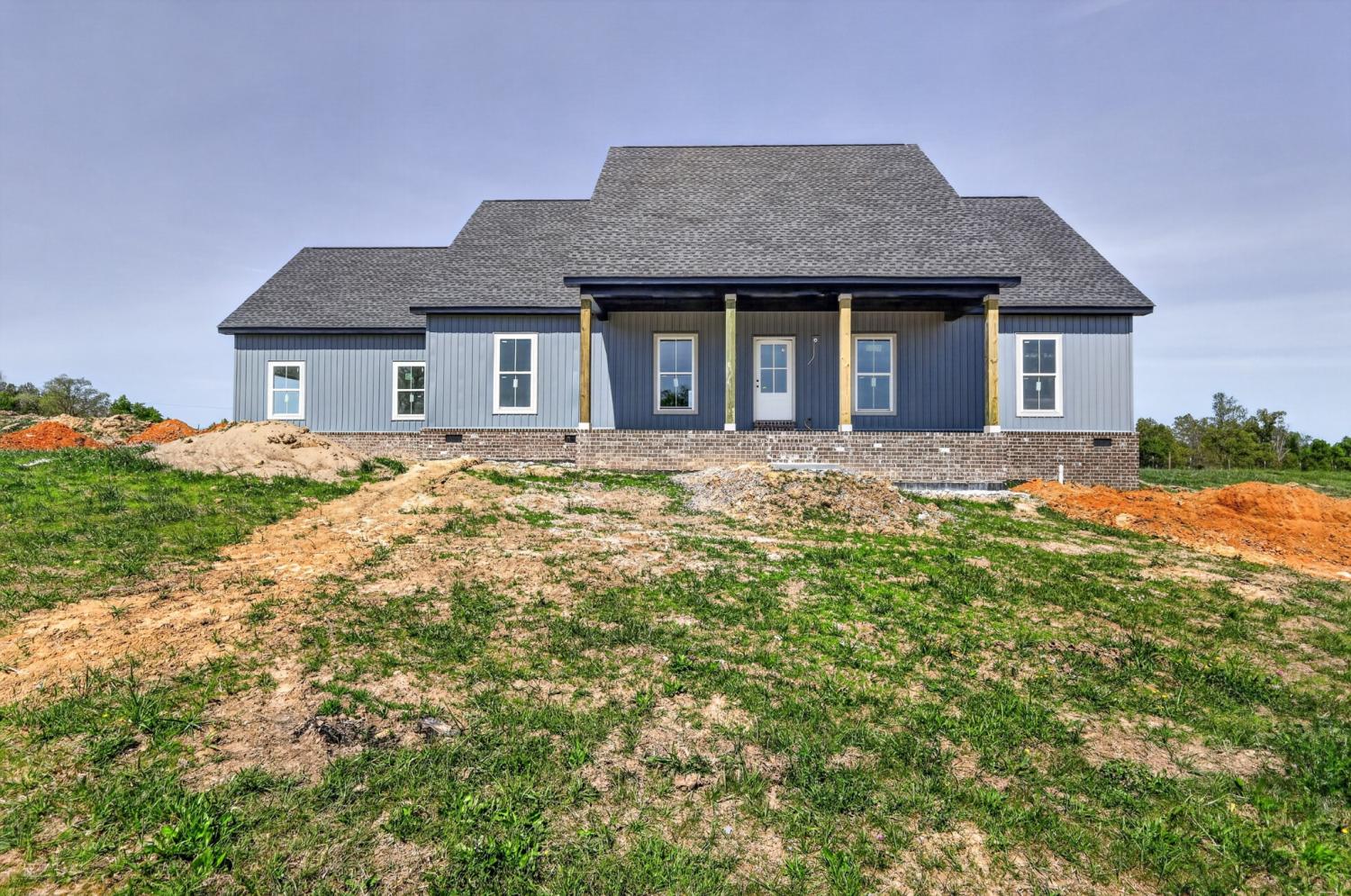 515-Powell-Hollow-Rd For Sale