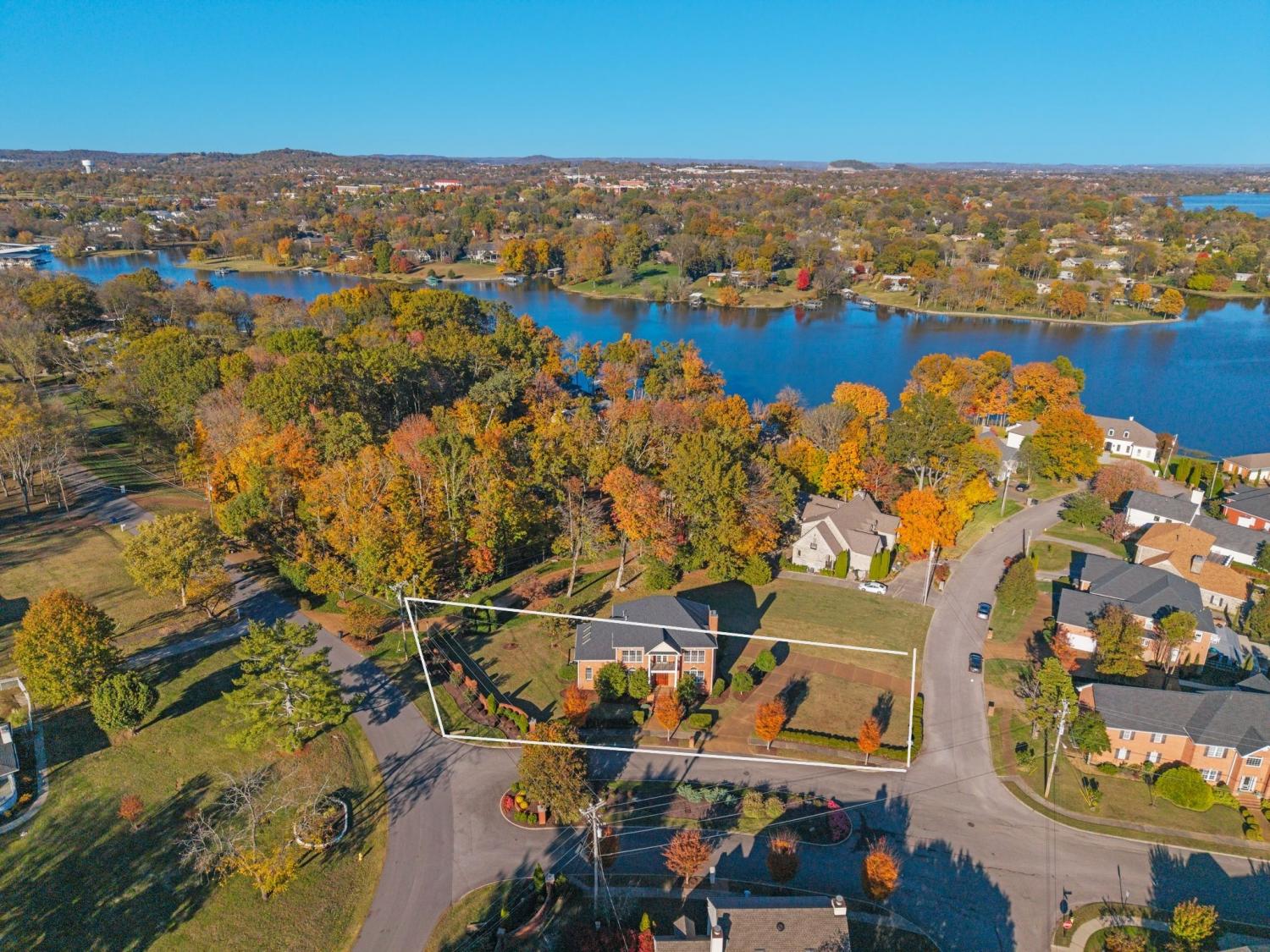 101-Governors-Point-Boulevard For Sale