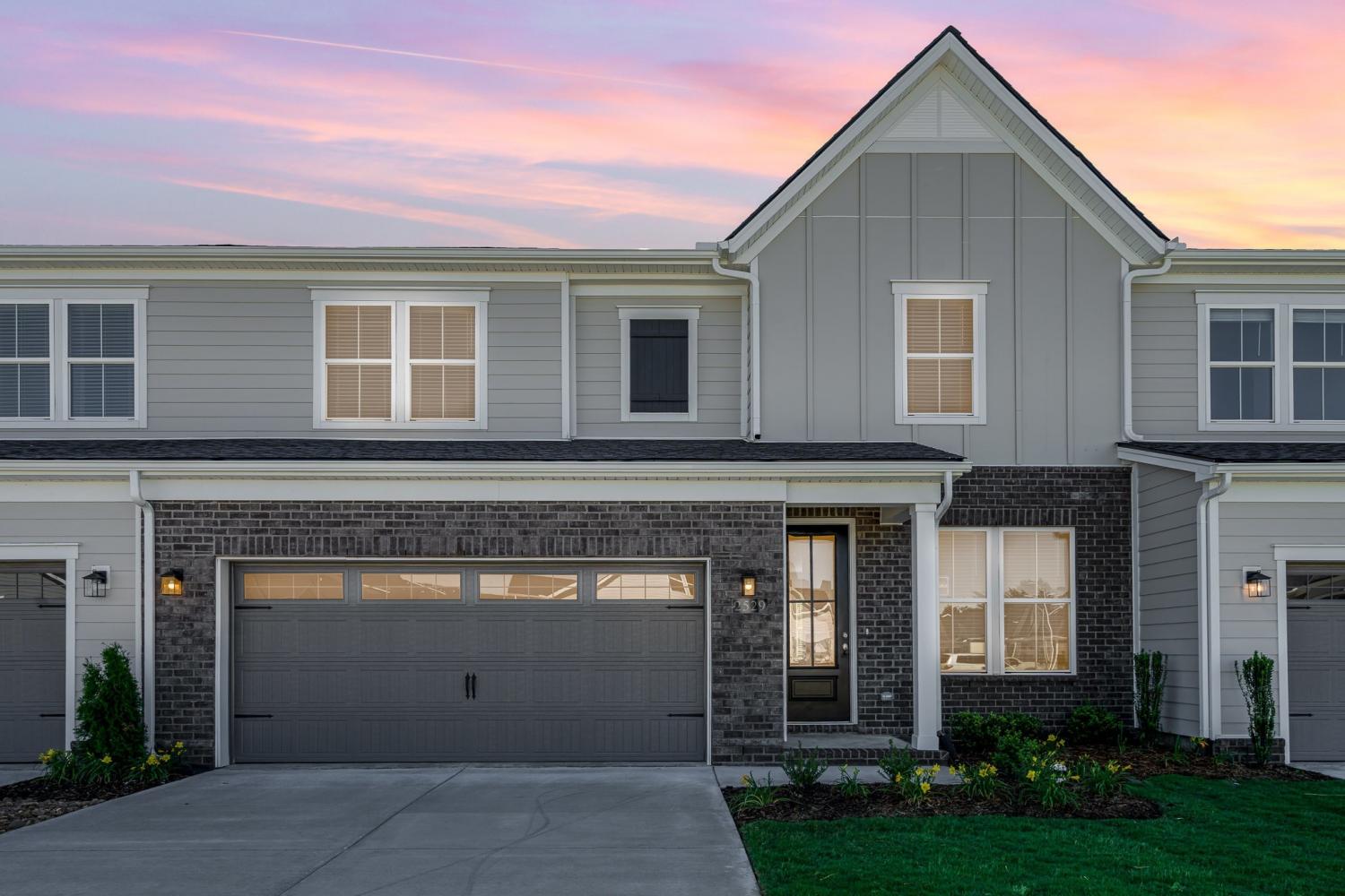 2318-Audubon-Lane For Sale