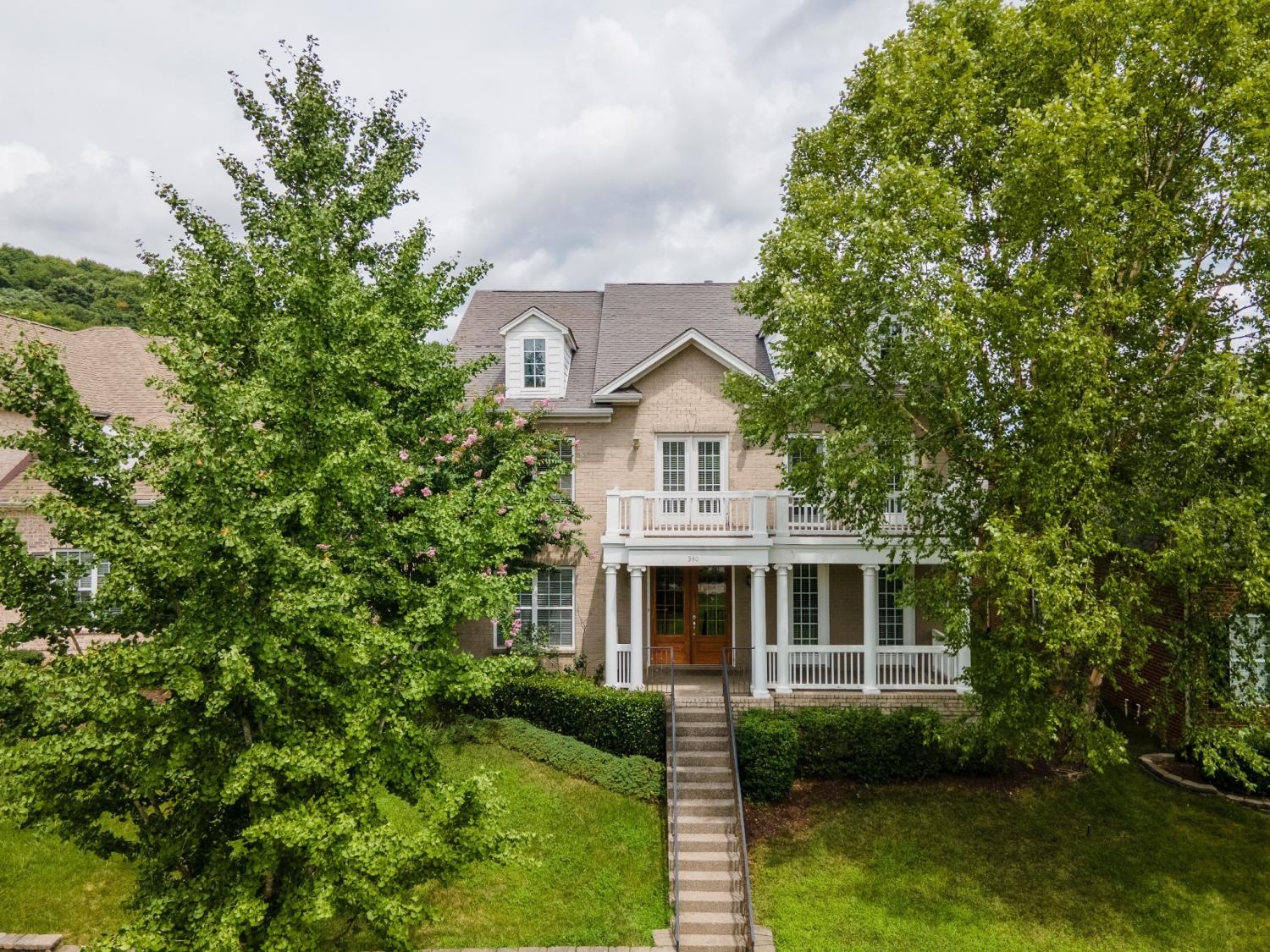 340-Wandering-Cir For Sale