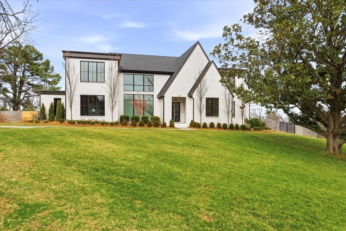 818 Brentview Dr TN 37220 For Sale - 