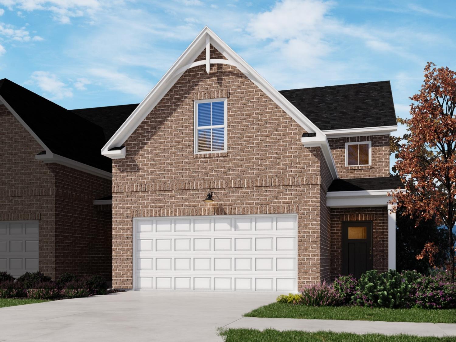 356-Almont-Dr For Sale