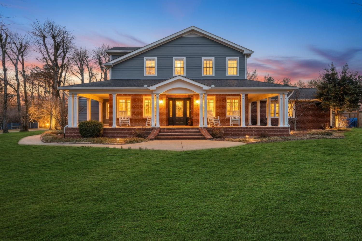 5032-Twin-Lakes-Dr For Sale