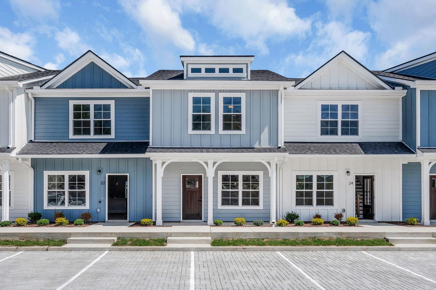 209-South-High-St For Sale