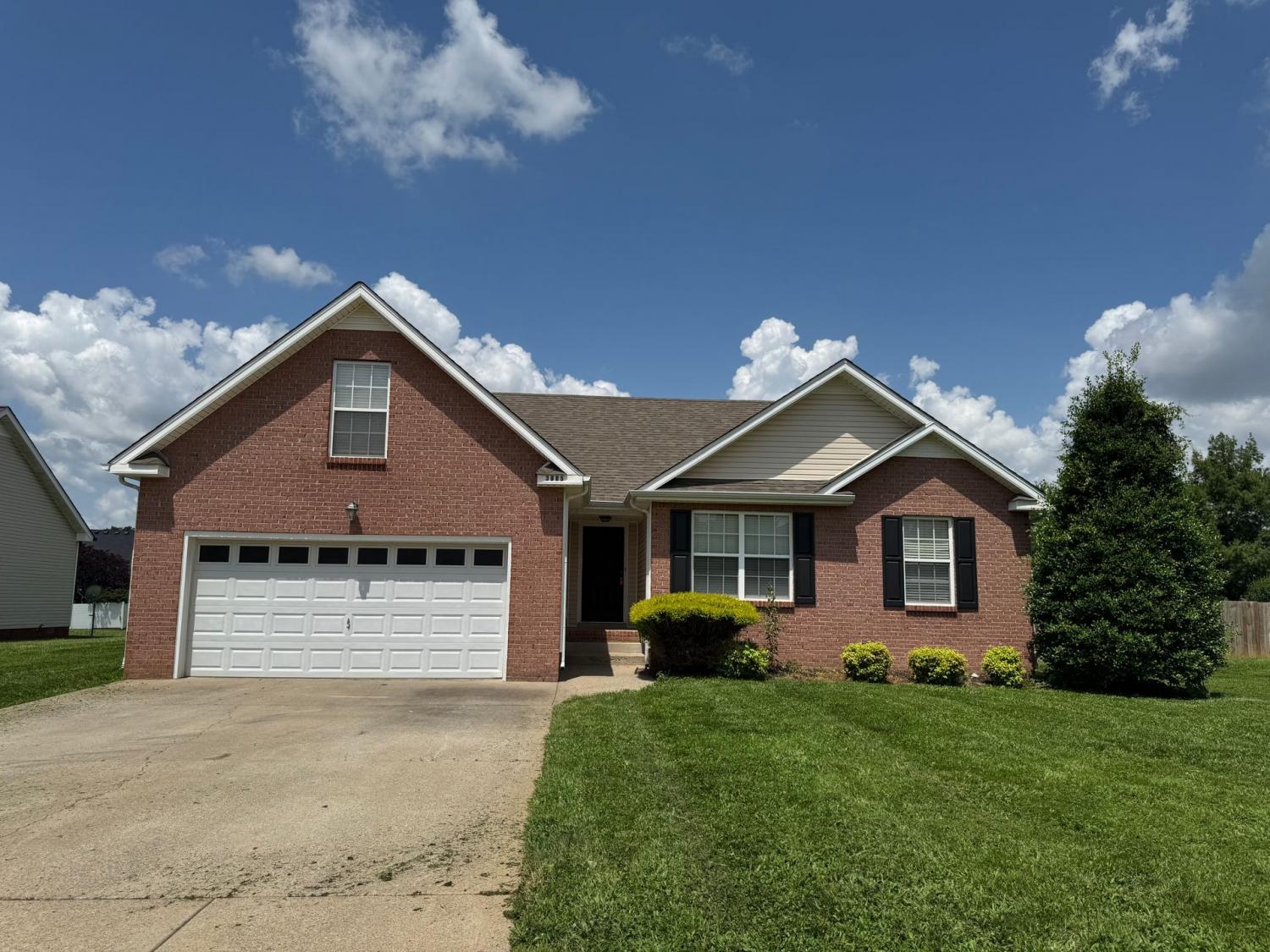 3905-Gaine-Dr For Sale