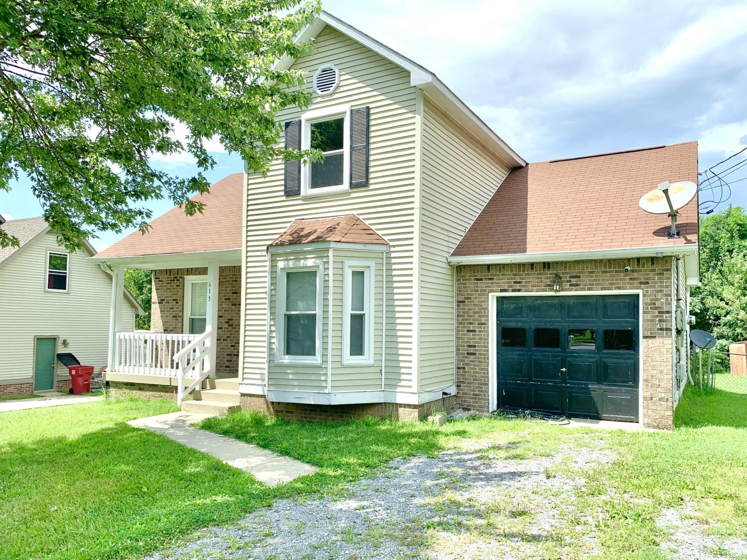 615-Doane-Dr For Sale