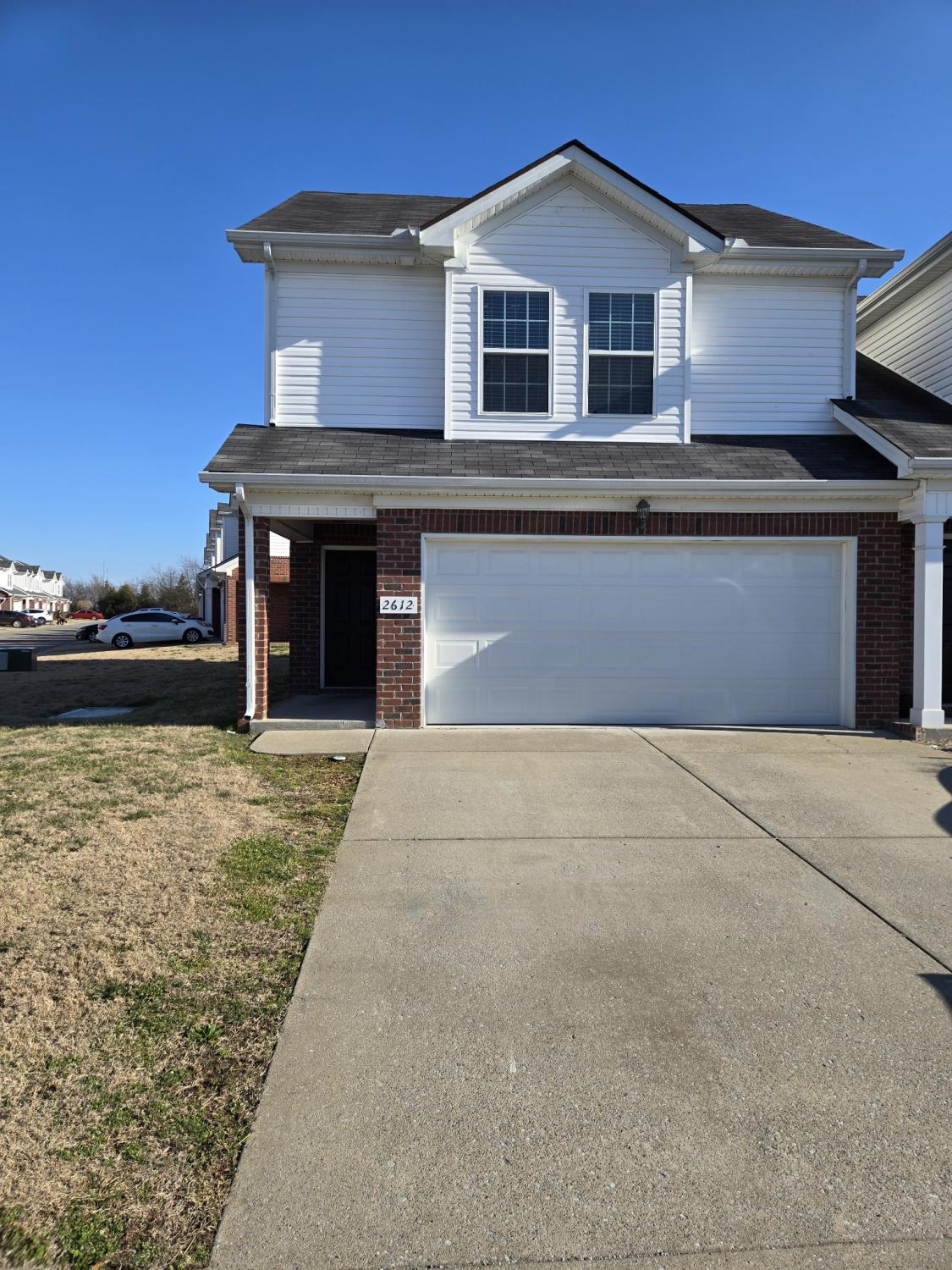 2612-Fran-Dr For Sale