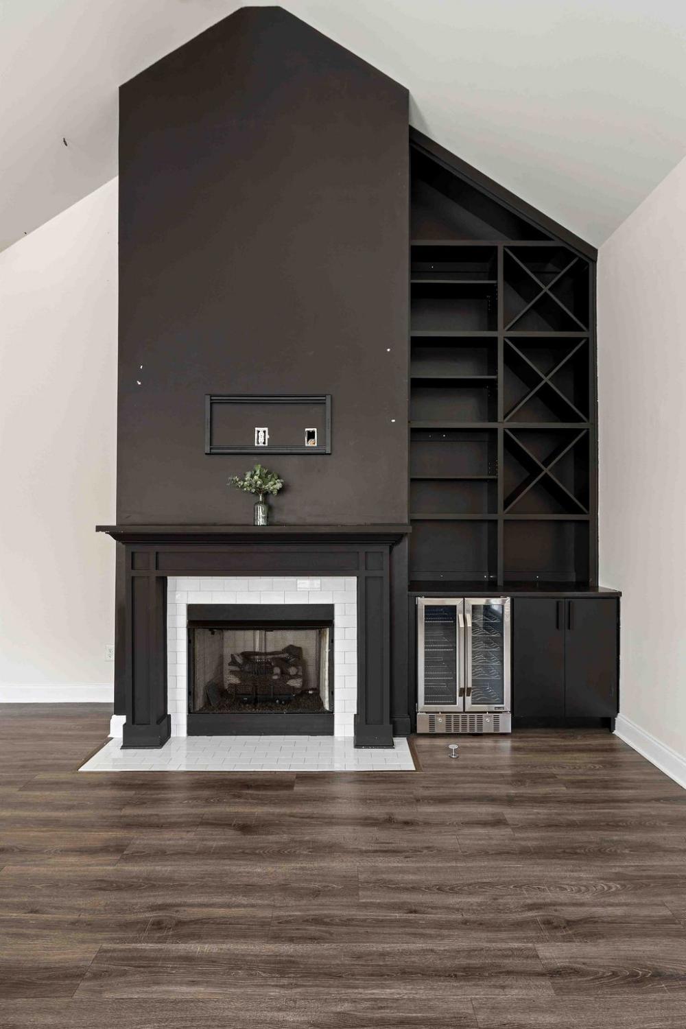 28 Eagles Ct TN 37122 For Sale - 