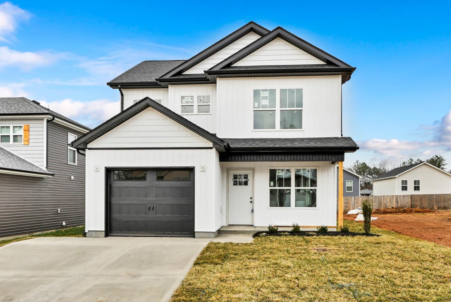 220-Quarry-Overlook-Way For Sale