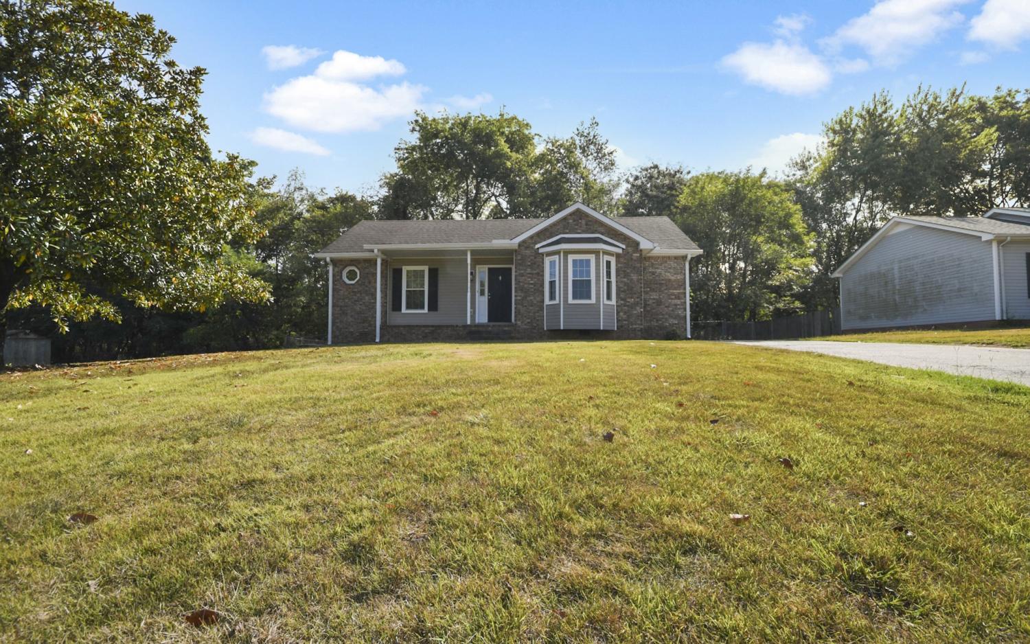 2833-Teakwood-Drive For Sale