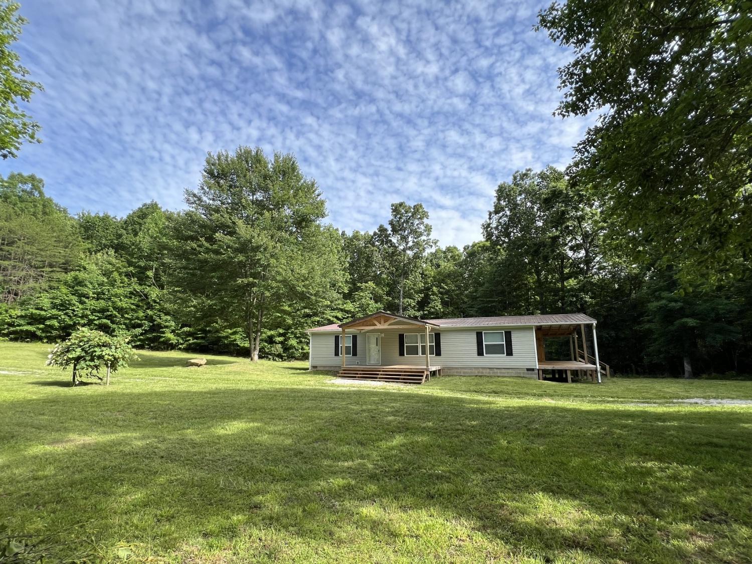 6889-Baker-Mountain-Rd For Sale