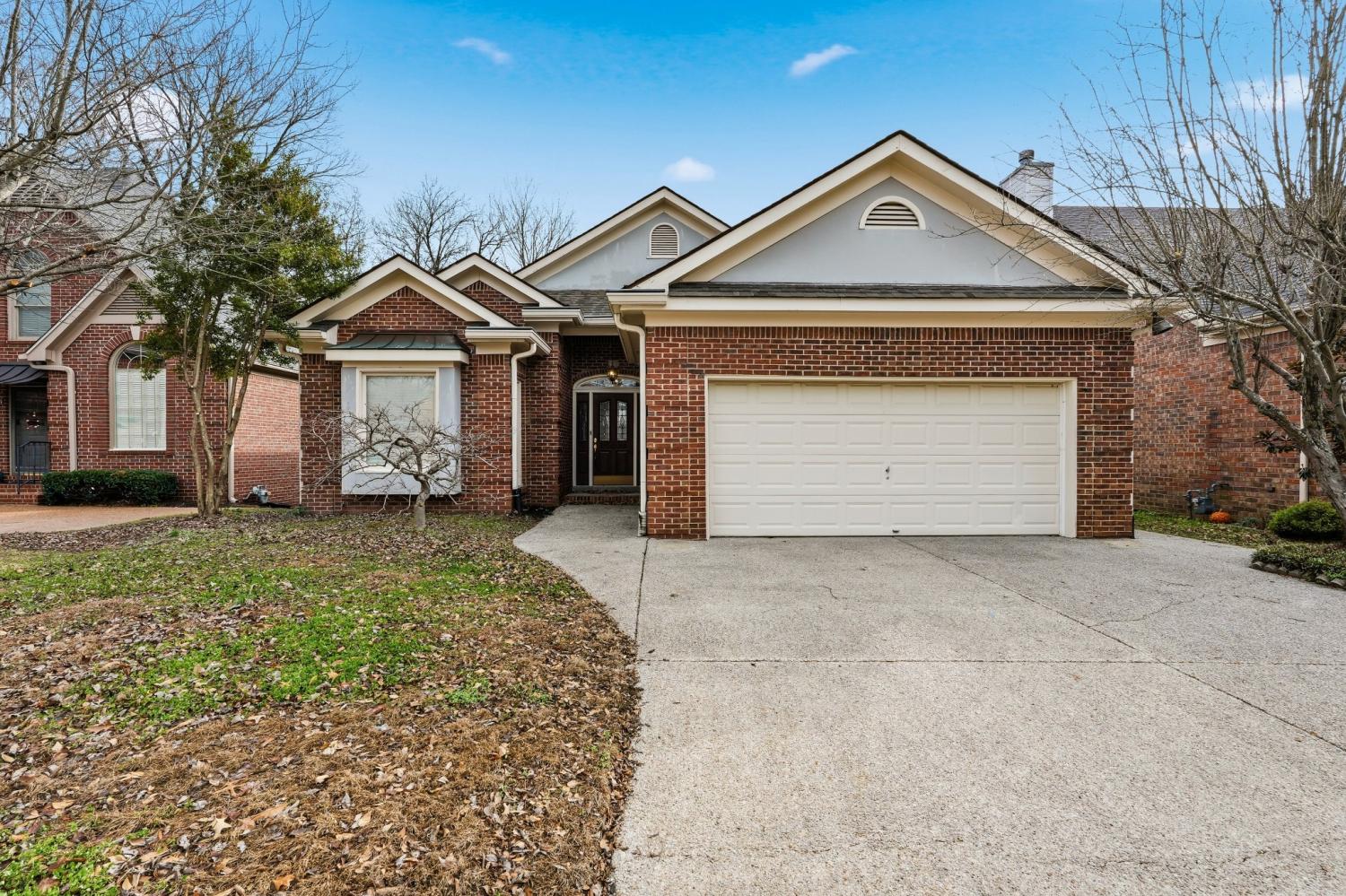 112-Chuzzlewit-Down For Sale