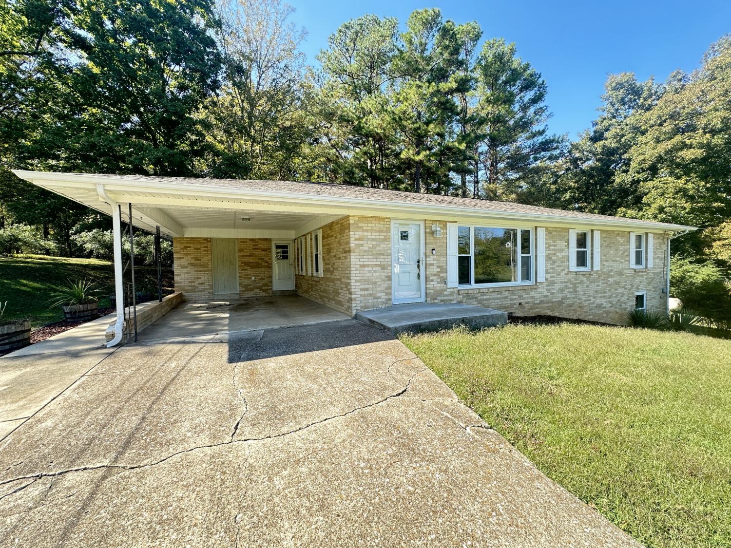 544-E-Church-St For Sale